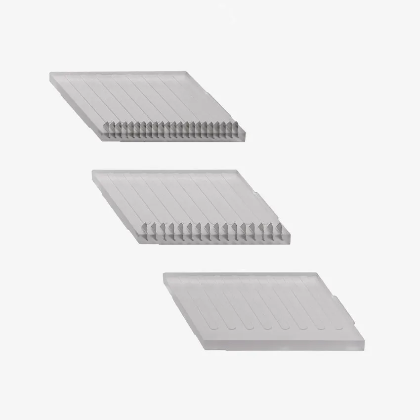 Rosle | Julienne Slicer