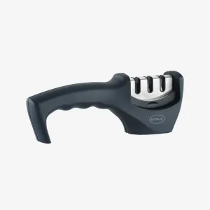 Rosle | Knife Sharpener