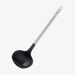 Rosle | Ladle Basic Line 30 cm l 11.5 in.