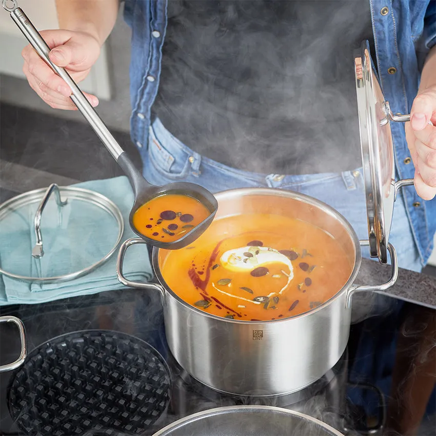 Rosle | Ladle Basic Line 30 cm l 11.5 in.