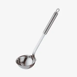 Rosle | Ladle With Pouring Rim 3.5in 13.4"
