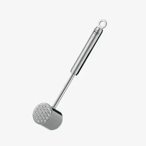Rosle | Meat Hammer - Silver