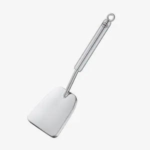Rosle | Meat Tenderizer 13"
