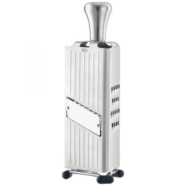 Rosle | Multifunctional Grater