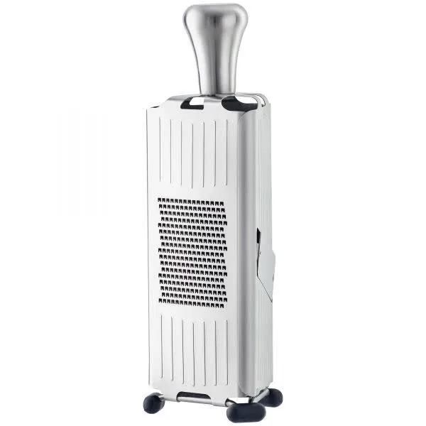 Rosle | Multifunctional Grater