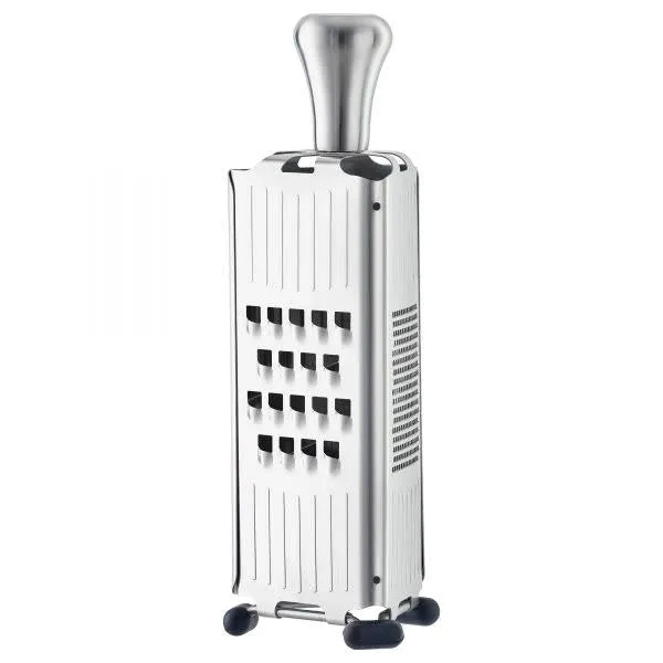 Rosle | Multifunctional Grater