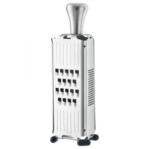 Rosle | Multifunctional Grater