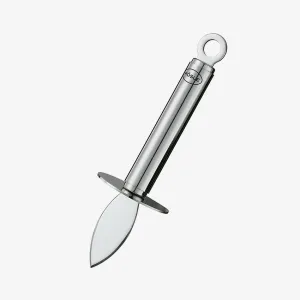 Rosle | Oyster Knife
