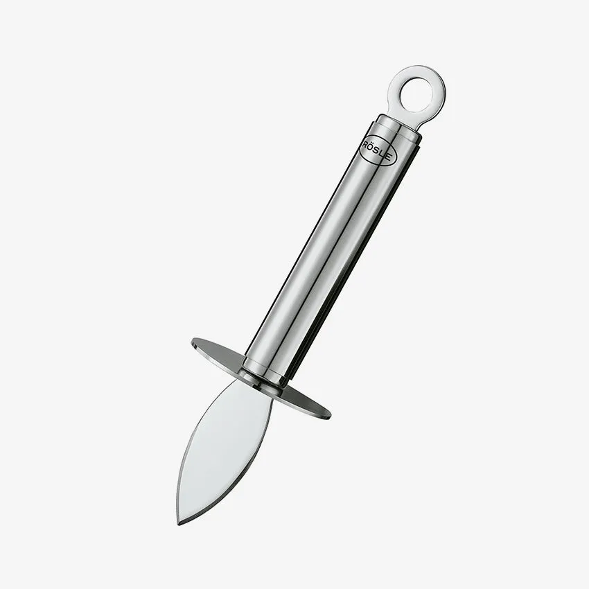 Rosle | Oyster Knife