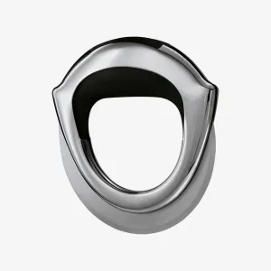 Rosle | Pizza Wheel- Palm grip 5"