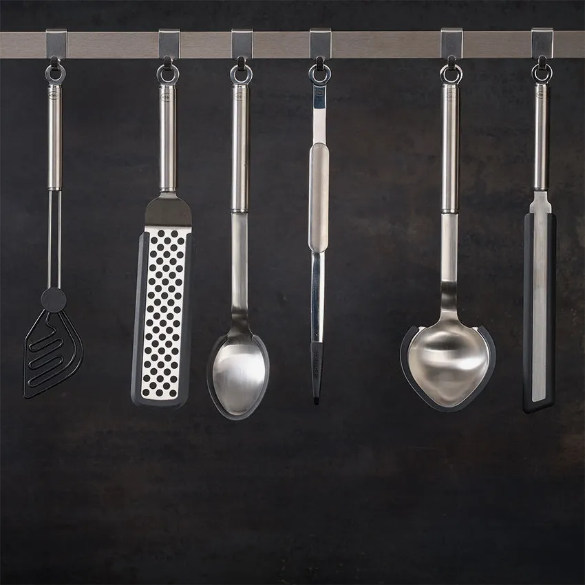 Rosle | Portioning Spoon Silicone