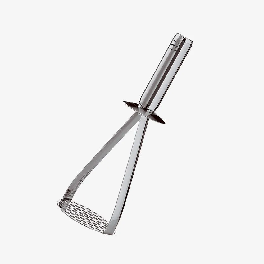 Rosle | Potato Masher - Silver