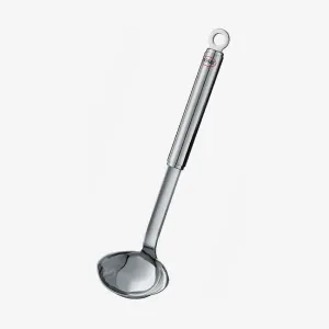Rosle | Round Handle Sauce Ladle