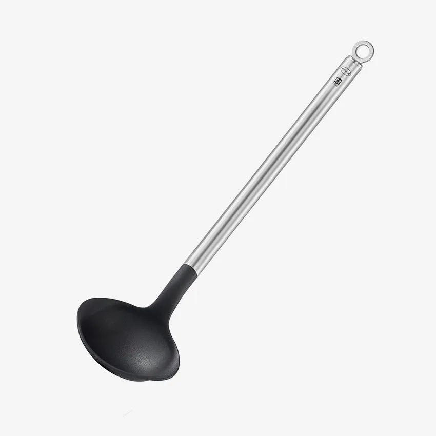 Rosle | Sauce ladle Basic Line 28 cm l 11 in.