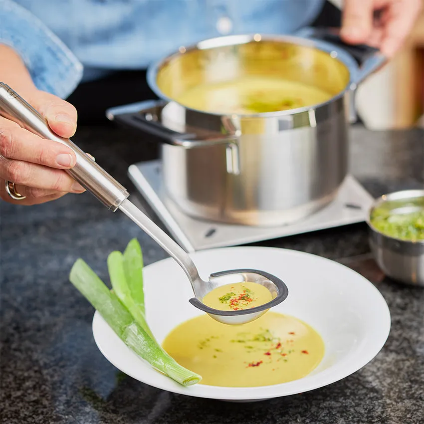 Rosle | Sauce Ladle Silicone