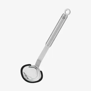 Rosle | Sauce Ladle Silicone