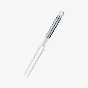 Rosle | Serving Fork long