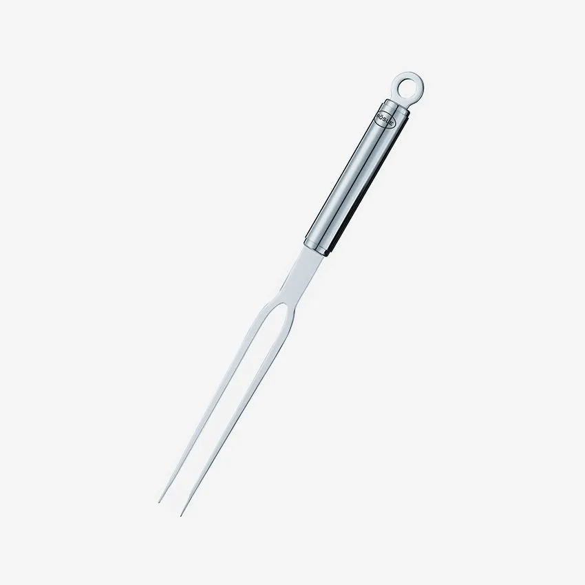 Rosle | Serving Fork long