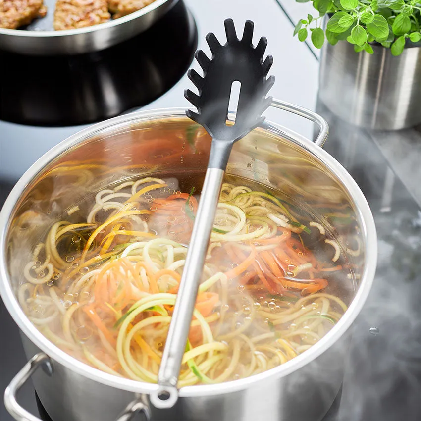 Rosle | Spaghetti Ladle