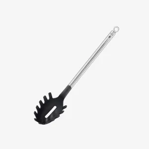 Rosle | Spaghetti Ladle