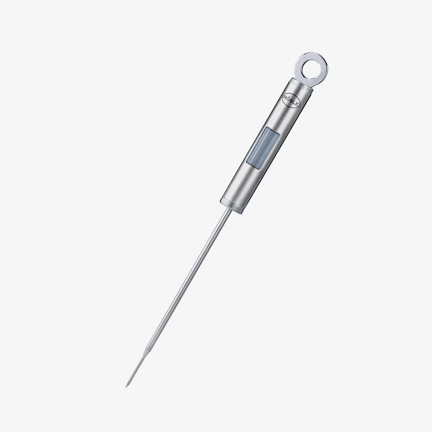 Rosle | Thermometer Stainless Steel L: 22.7 cm