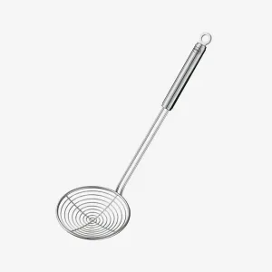 Rosle | Wire Skimmer 4.7 In.