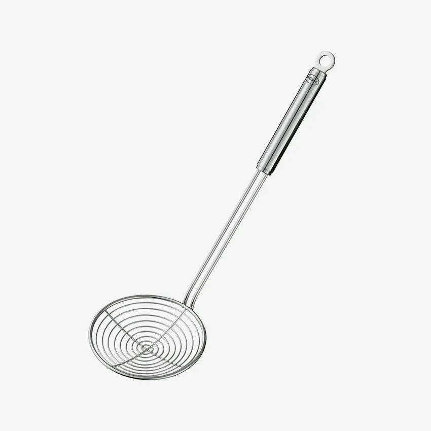 Rosle | Wire Skimmer 4.7 In.