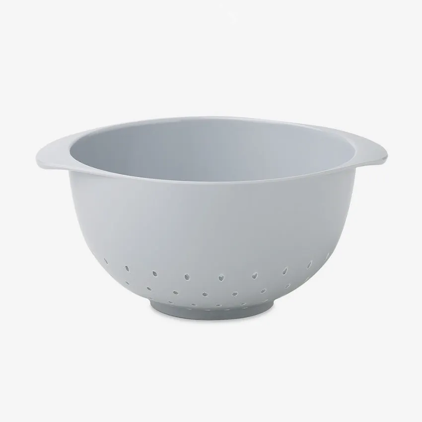 Rosti Margrethe | Colander