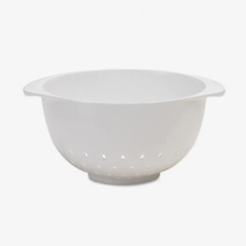 Rosti Margrethe | Mixing Bowls