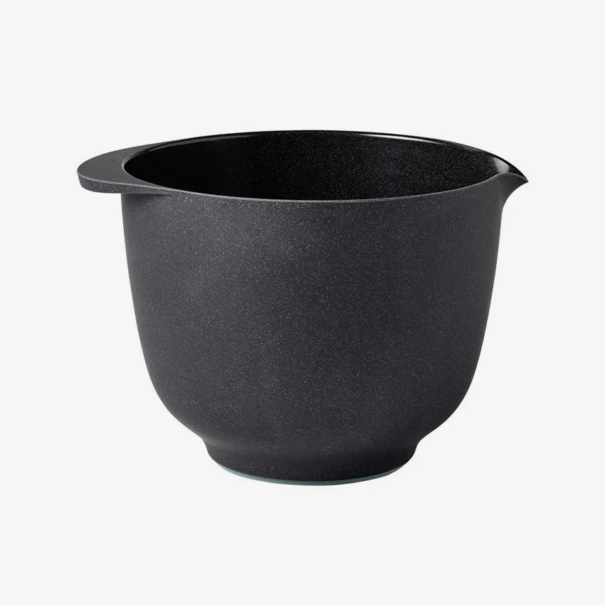 Rosti Margrethe | Mixing Bowls