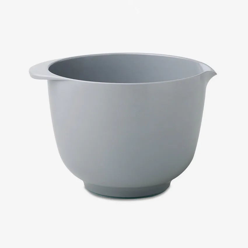 Rosti Margrethe | Mixing Bowls