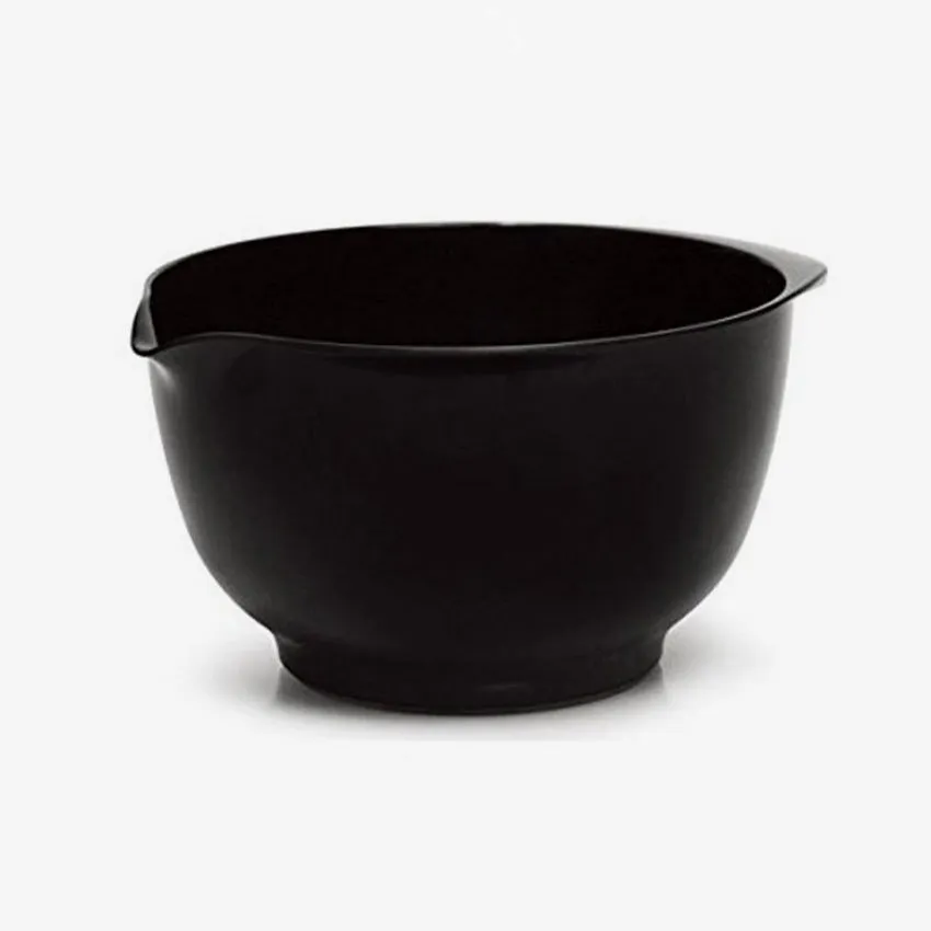 Rosti Margrethe | Mixing Bowls