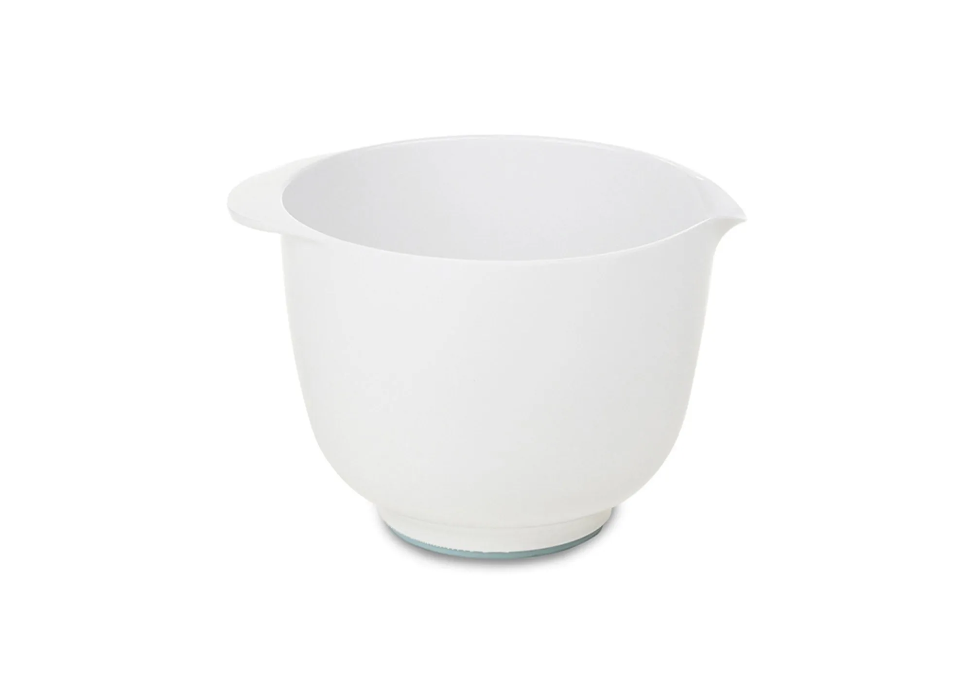 Rosti Margrethe | Mixing Bowls