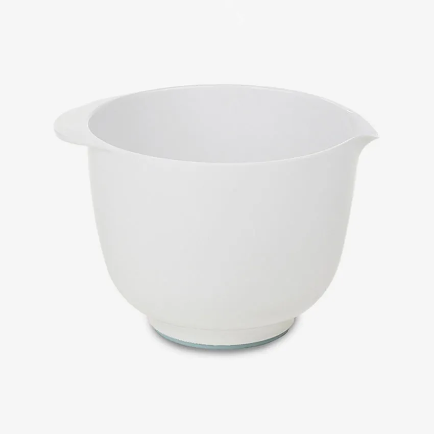 Rosti Margrethe | Mixing Bowls