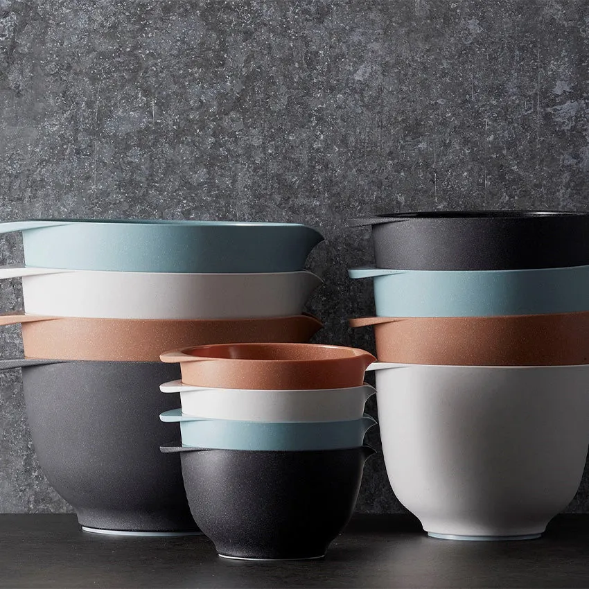 Rosti Margrethe | Mixing Bowls