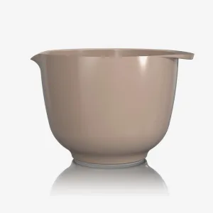 Rosti Margrethe | Mixing Bowls