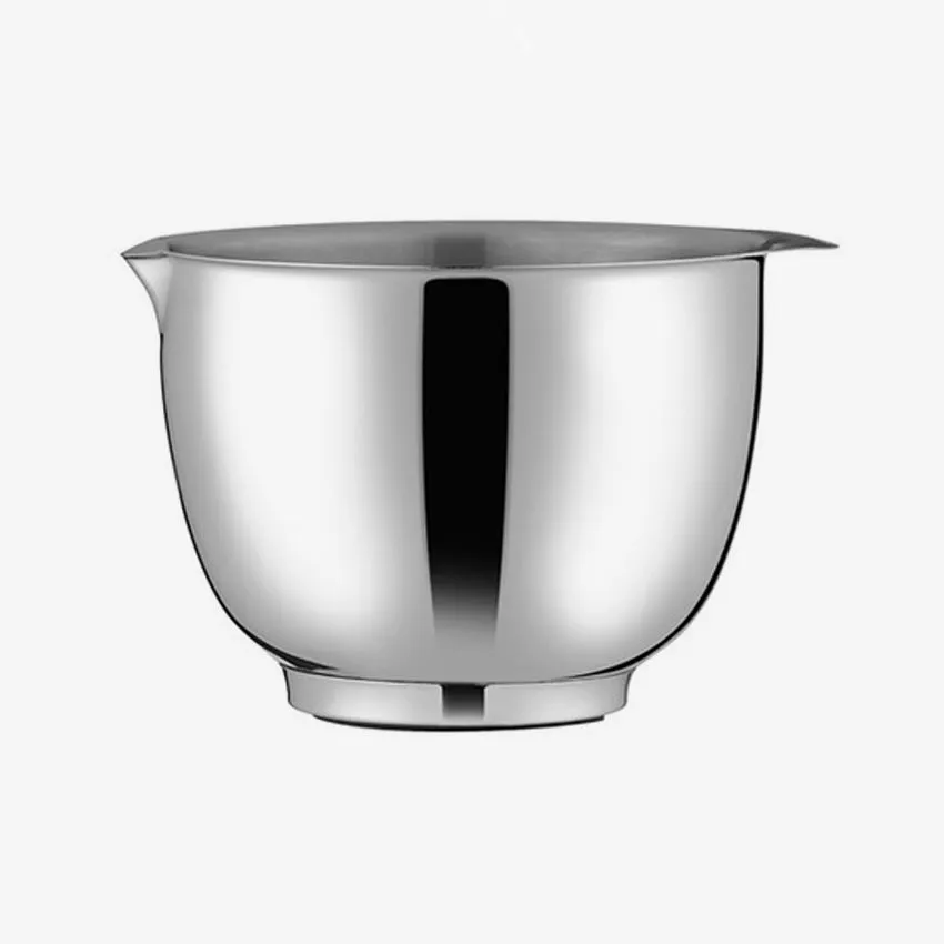 Rosti Margrethe | Mixing Bowls