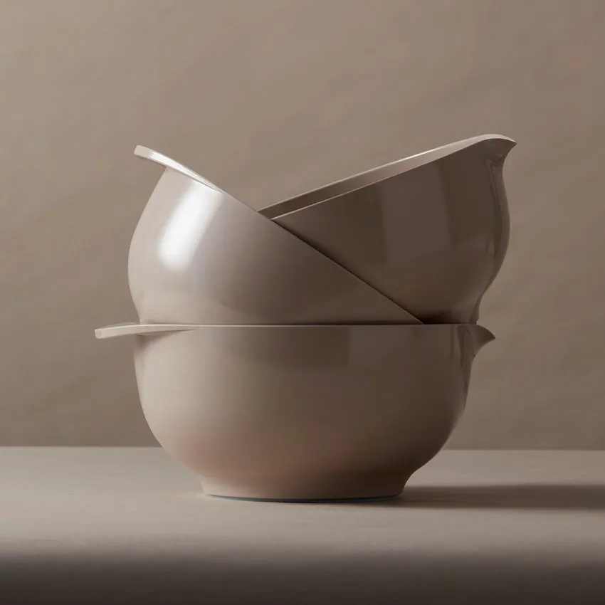 Rosti Margrethe | Mixing Bowls