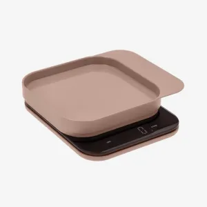 Rosti | Mensura Kitchen Scale