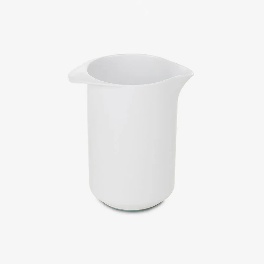 Rosti | Mixing Jug/Utensil Holder