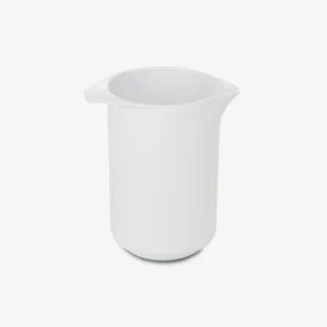 Rosti | Mixing Jug/Utensil Holder