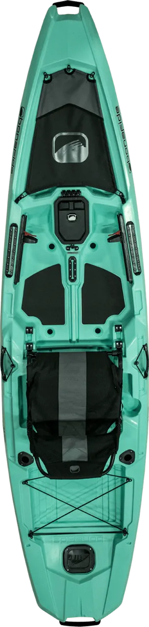RS117
