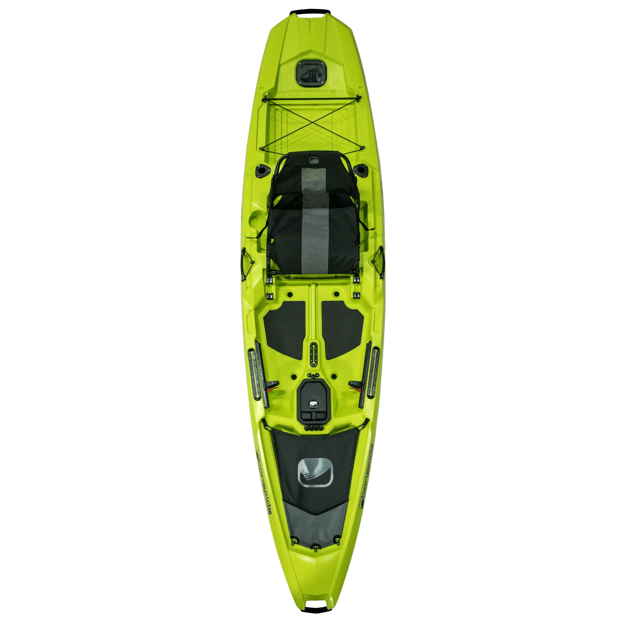 RS117