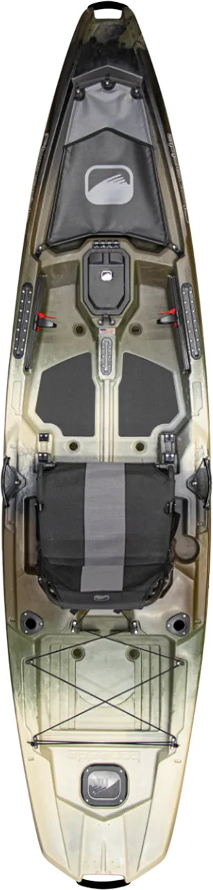 RS117