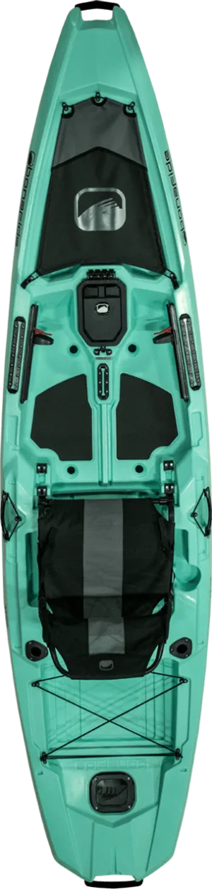 RS117