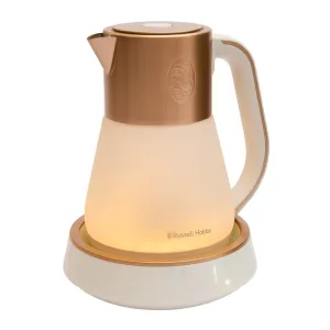 Russell Hobbs Calm Kettle | 27450