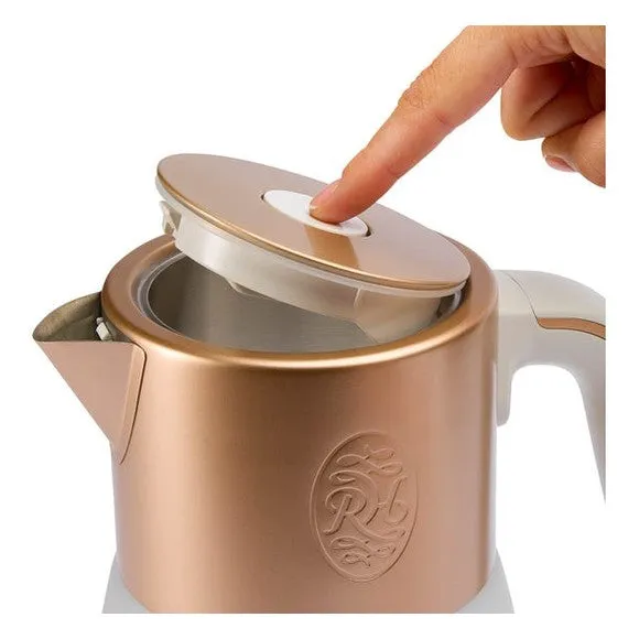 Russell Hobbs Calm Kettle | 27450