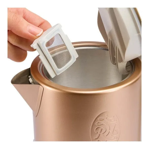Russell Hobbs Calm Kettle | 27450