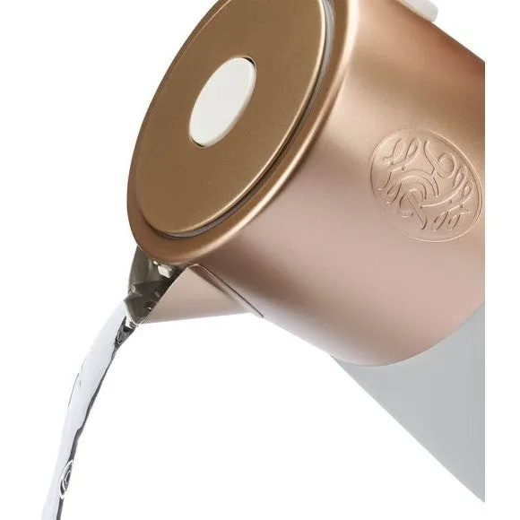 Russell Hobbs Calm Kettle | 27450