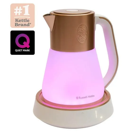 Russell Hobbs Calm Kettle | 27450